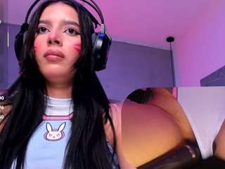 sweetiecloe camsoda