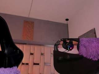 SweetieCloe
