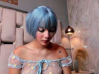 SweetieCloe
