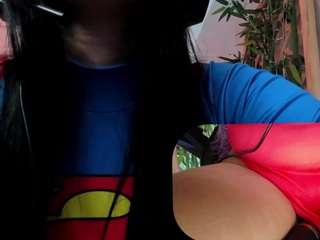 SweetieCloe