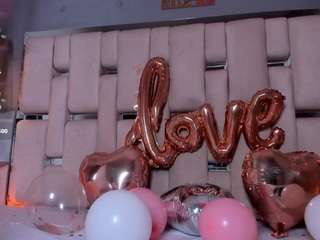 sweetiecloe