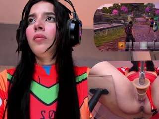 sweetiecloe