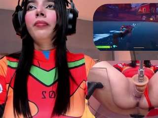 sweetiecloe live cam