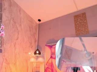sweetiecloe's live room
