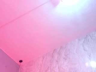 SweetieCloe