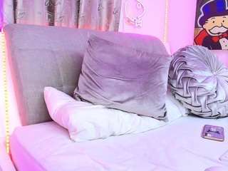 tattoo-baby-xxx webcam