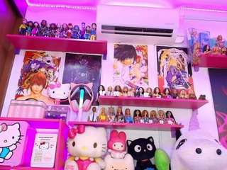 tattoo-baby-xxx Live Webcam on CamSoda