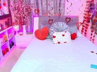 tattoo-baby-xxx webcam