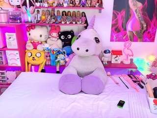 tattoo-baby-xxx webcam