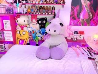 tattoo-baby-xxx webcam