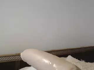 AngelCharlea's Live Sex Cam Show