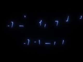 cata-santanaa webcam