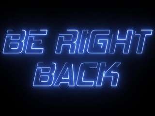 cata-santanaa webcam