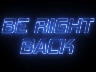 cata-santanaa Live Webcam on CamSoda