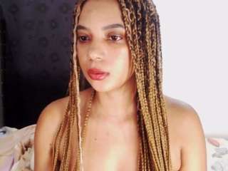 le modèle cata-santanaa est en webcam porno dans un show sur le site camsoda, il possède les tags suivants: anal,princess,multiple-orgasms,naked,nipple piercings,nipples,no smoking,nude,oil,orgasm,piercing,privateshow,anal-toys,pussy,pussyplay,shaved pussy,spank,squirter,tattoos,toys