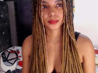 cata-santanaa webcam