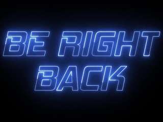 cata-santanaa webcam