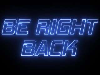 cata-santanaa's CamSoda show and profile