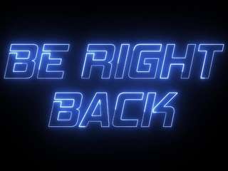 cata-santanaa webcam