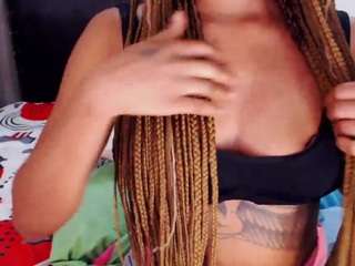 cata-santanaa webcam