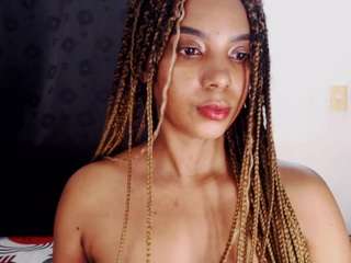cata-santanaa webcam