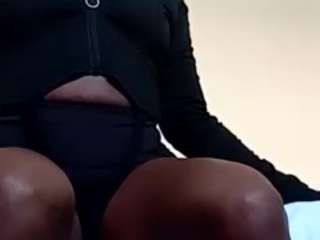 chocolateahdecade Porn
