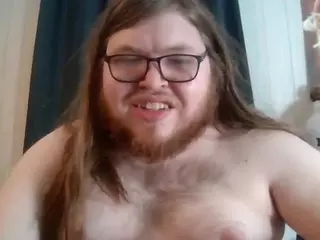 Cosplaywatcher75's Live Sex Cam Show