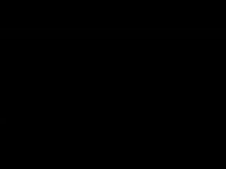 evasingh - Live Cam