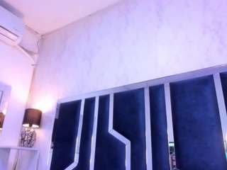  evasingh chat room