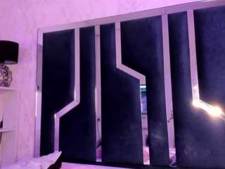  evasingh chat room