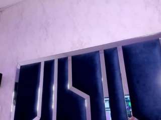 evasingh - Cam en Direct