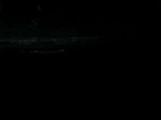 evasingh from CamSoda