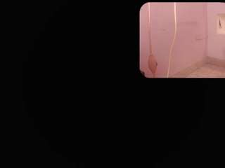 evasingh's CamSoda show and profile