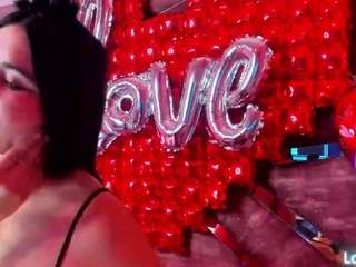 evasingh live cam profile