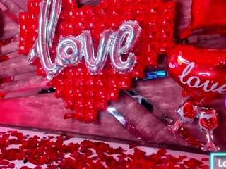 evasingh live cam profile