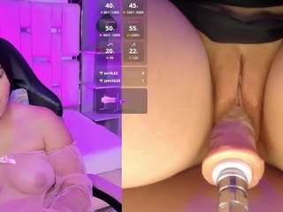 evasingh Live Webcam on CamSoda