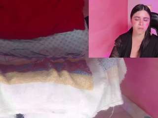 evasingh webcam