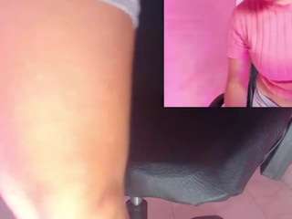 evasingh webcam