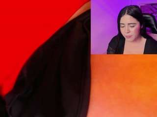 Model ini sedang live sekarang. evasingh