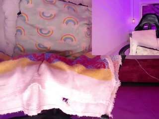 Ce modèle est en direct maintenant. evasingh