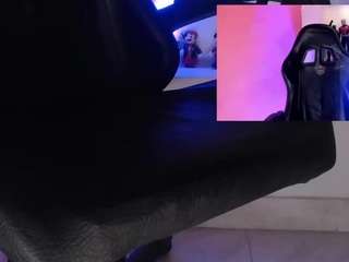 evasingh