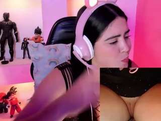EvaSingh