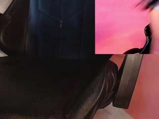 EvaSingh