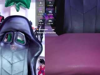 evasingh