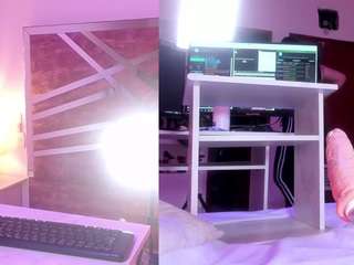 evasingh Sex Cam Show