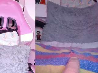 evasingh live webcam show