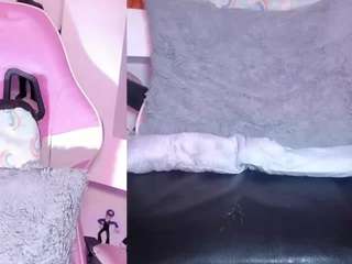 evasingh live webcam show