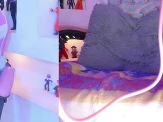 evasingh
