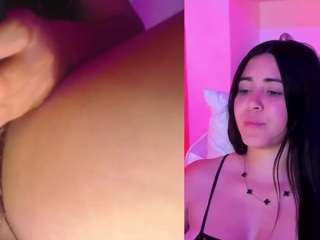 evasingh