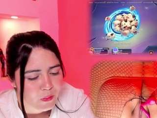 evasingh